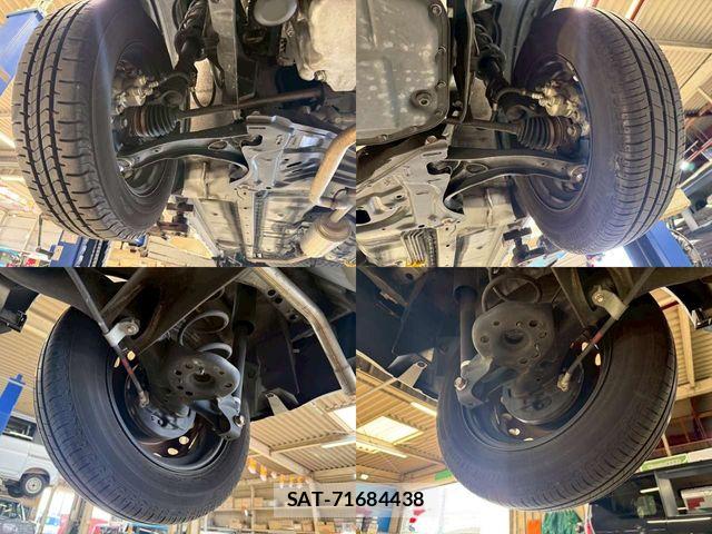 Daihatsu MIRA ES 2020-05 8367105-10