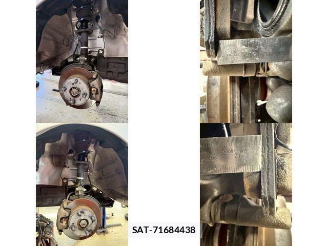 Daihatsu MIRA ES 2020-05 8367105-11