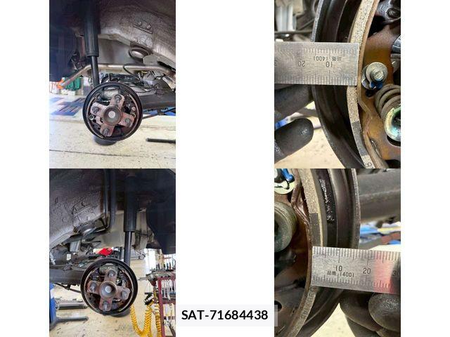 Daihatsu MIRA ES 2020-05 8367105-12