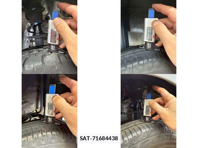 Daihatsu MIRA ES 2020-05 8367105-13