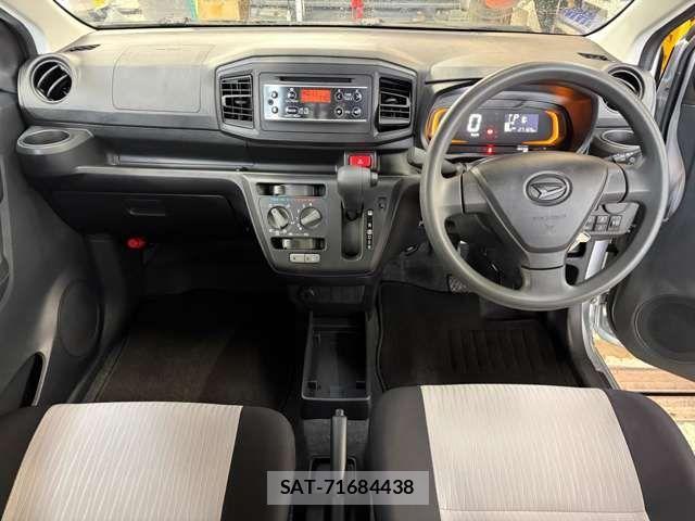 Daihatsu MIRA ES 2020-05 8367105-14