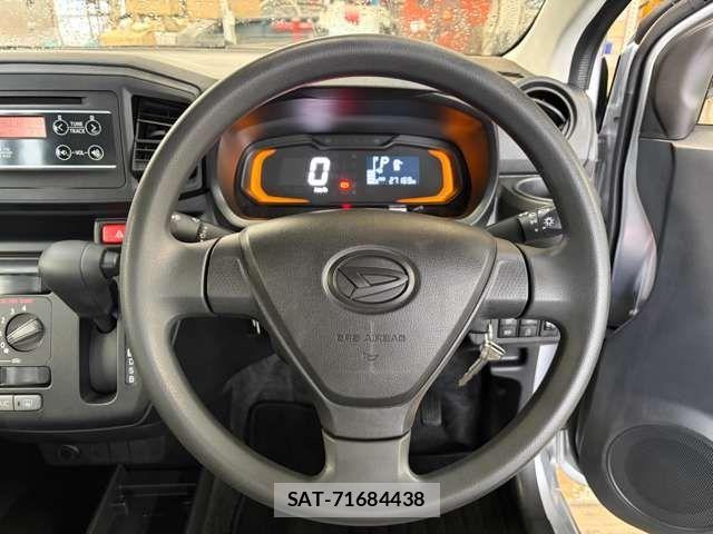 Daihatsu MIRA ES 2020-05 8367105-15