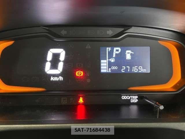 Daihatsu MIRA ES 2020-05 8367105-16