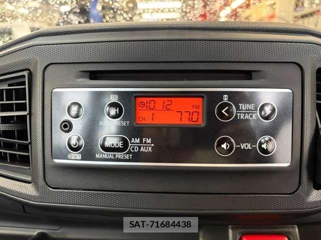 Daihatsu MIRA ES 2020-05 8367105-17
