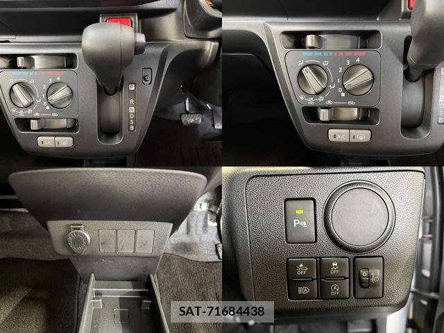 Daihatsu MIRA ES 2020-05 8367105-18