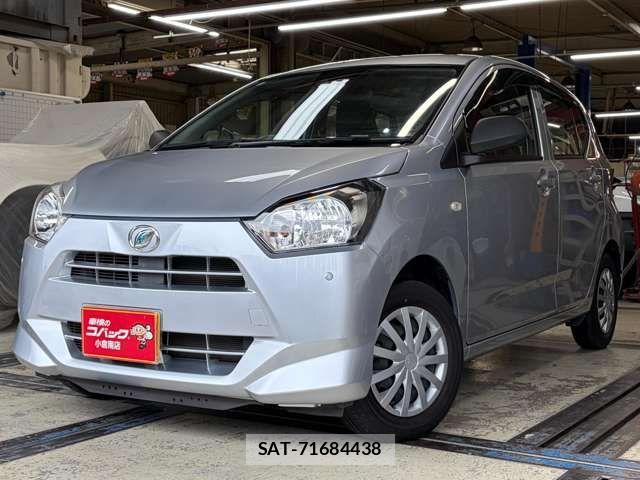 Daihatsu MIRA ES 2020-05 8367105-1