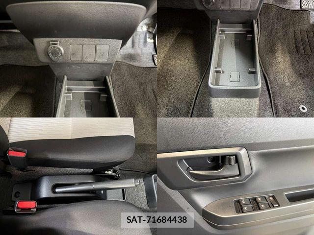 Daihatsu MIRA ES 2020-05 8367105-19
