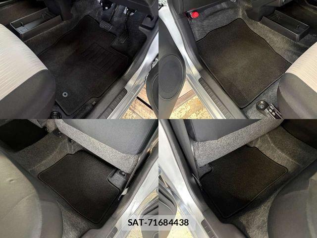 Daihatsu MIRA ES 2020-05 8367105-21