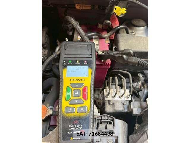 Daihatsu MIRA ES 2020-05 8367105-25