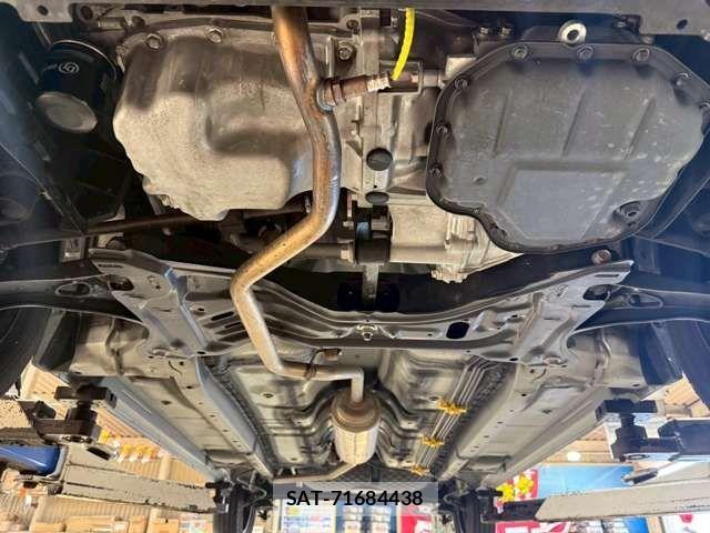 Daihatsu MIRA ES 2020-05 8367105-26