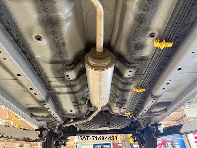 Daihatsu MIRA ES 2020-05 8367105-27