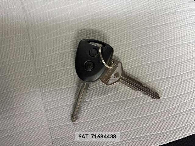 Daihatsu MIRA ES 2020-05 8367105-28