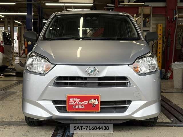 Daihatsu MIRA ES 2020-05 8367105-2