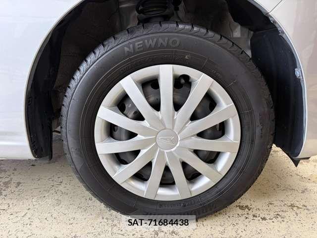 Daihatsu MIRA ES 2020-05 8367105-29