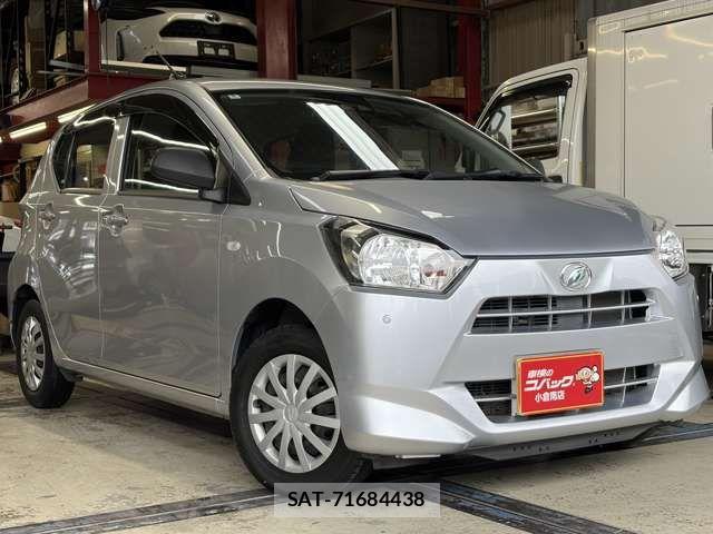 Daihatsu MIRA ES 2020-05 8367105-3