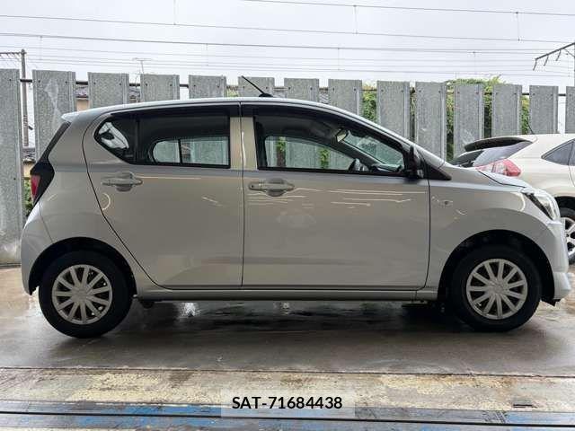 Daihatsu MIRA ES 2020-05 8367105-4