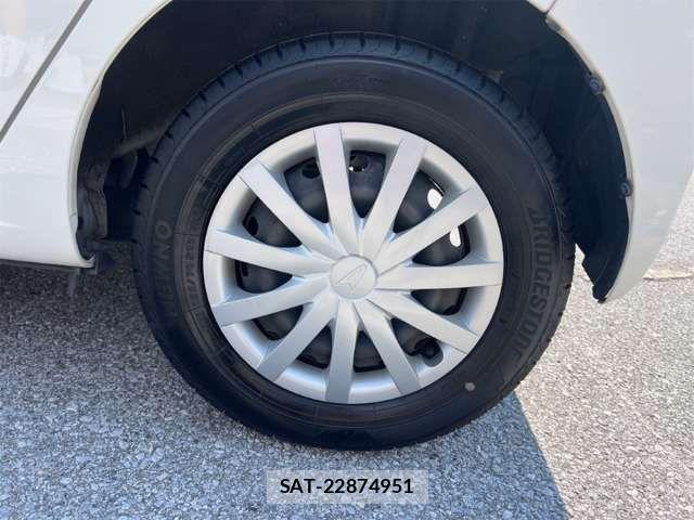 Daihatsu MIRA ES 2019-04 8367071-12