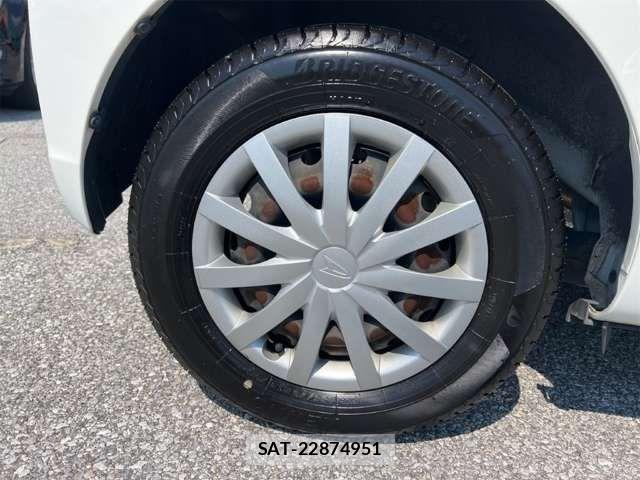 Daihatsu MIRA ES 2019-04 8367071-13