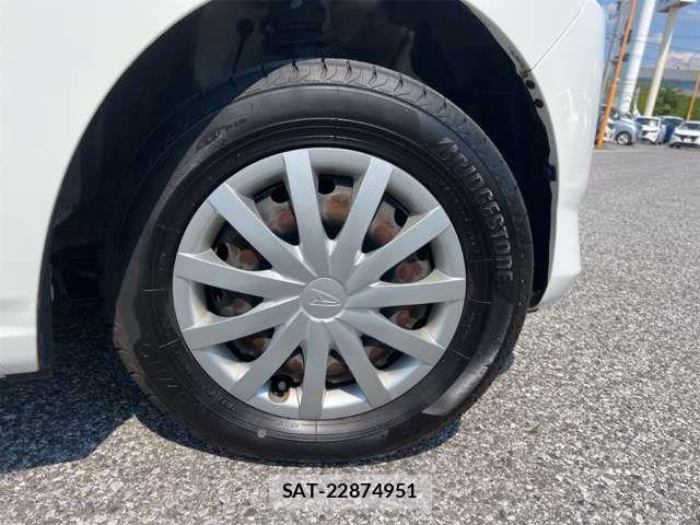 Daihatsu MIRA ES 2019-04 8367071-14
