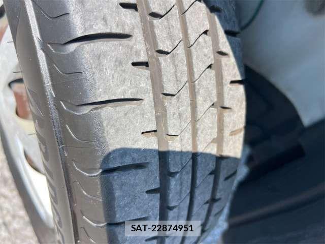 Daihatsu MIRA ES 2019-04 8367071-15