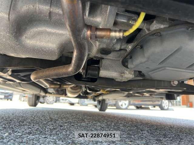 Daihatsu MIRA ES 2019-04 8367071-16