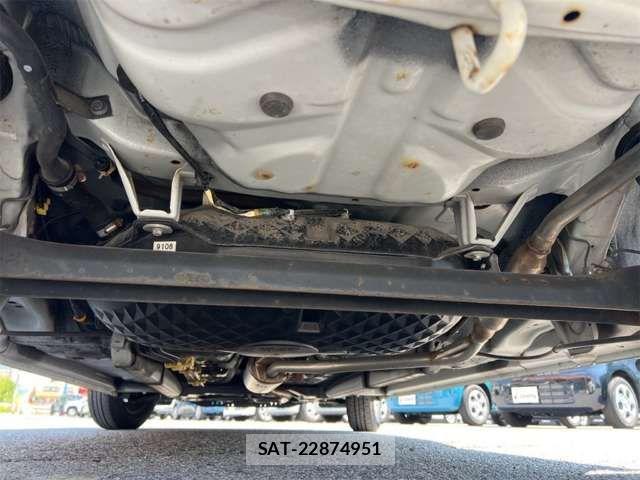 Daihatsu MIRA ES 2019-04 8367071-17