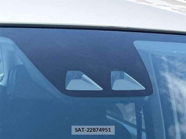 Daihatsu MIRA ES 2019-04 8367071-18