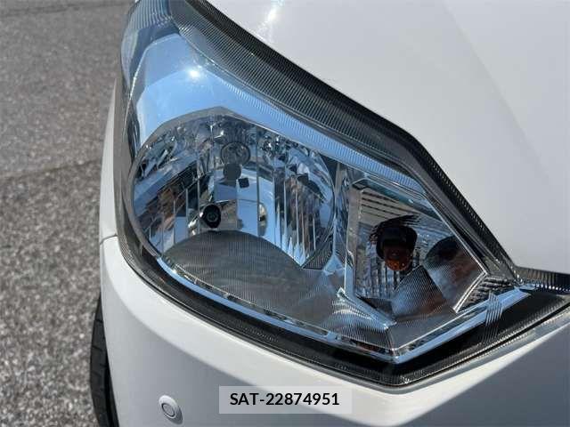 Daihatsu MIRA ES 2019-04 8367071-19