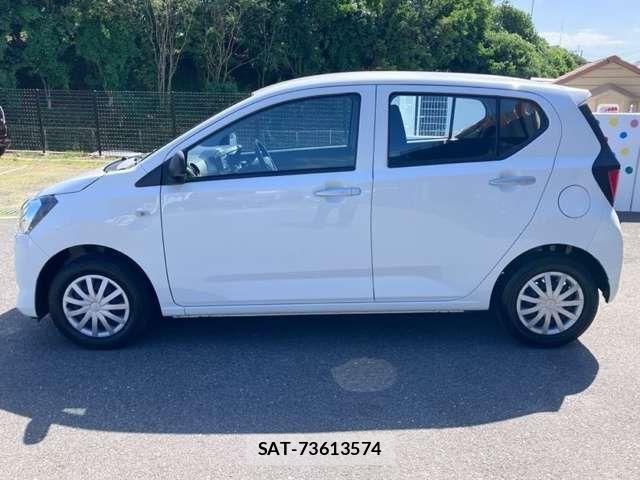 Daihatsu MIRA ES 2021-04 8367075-11