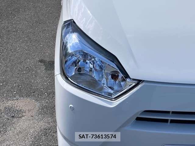 Daihatsu MIRA ES 2021-04 8367075-13