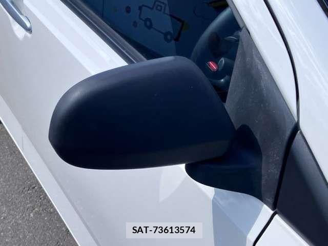 Daihatsu MIRA ES 2021-04 8367075-14