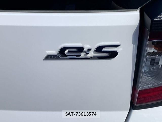 Daihatsu MIRA ES 2021-04 8367075-15