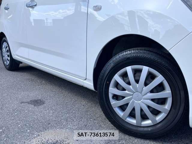 Daihatsu MIRA ES 2021-04 8367075-16