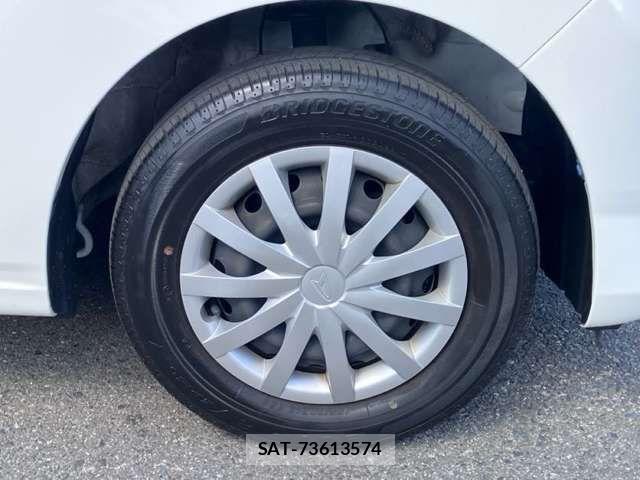 Daihatsu MIRA ES 2021-04 8367075-17