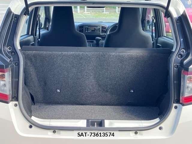 Daihatsu MIRA ES 2021-04 8367075-18