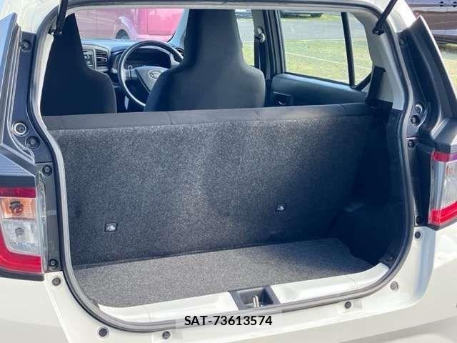Daihatsu MIRA ES 2021-04 8367075-19