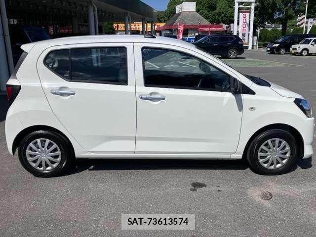 Daihatsu MIRA ES 2021-04 8367075-7
