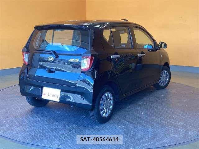Daihatsu MIRA ES 2025-06 8367060-12