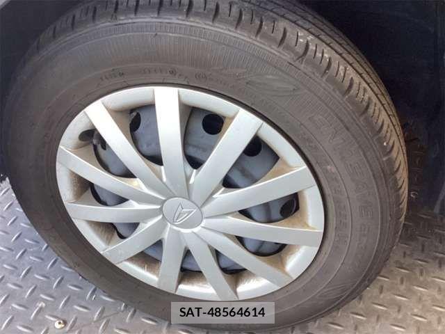 Daihatsu MIRA ES 2025-06 8367060-16