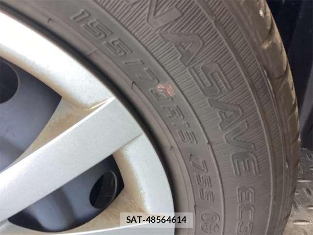 Daihatsu MIRA ES 2025-06 8367060-17