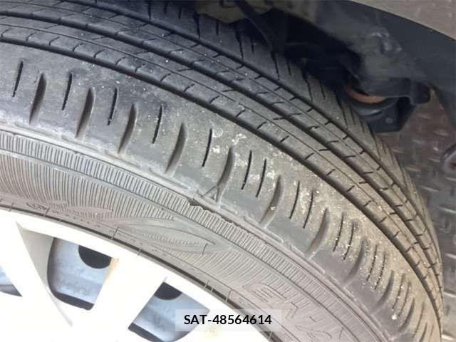 Daihatsu MIRA ES 2025-06 8367060-18