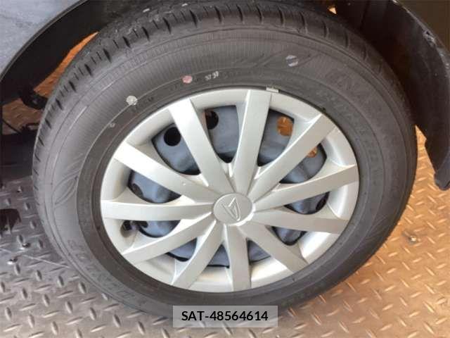 Daihatsu MIRA ES 2025-06 8367060-19