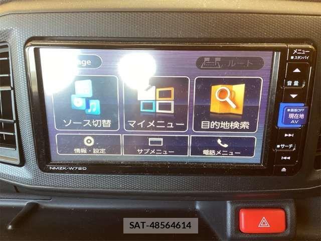 Daihatsu MIRA ES 2025-06 8367060-5