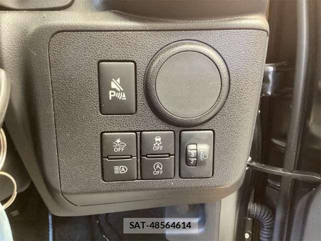 Daihatsu MIRA ES 2025-06 8367060-6