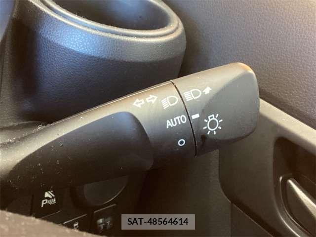 Daihatsu MIRA ES 2025-06 8367060-7