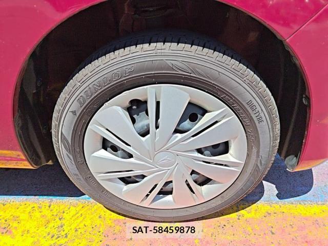 Daihatsu MIRA ES 2017-10 8367064-9