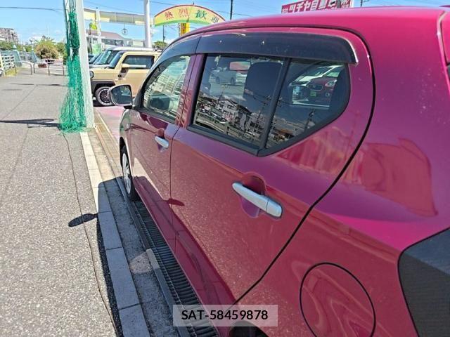 Daihatsu MIRA ES 2017-10 8367064-11