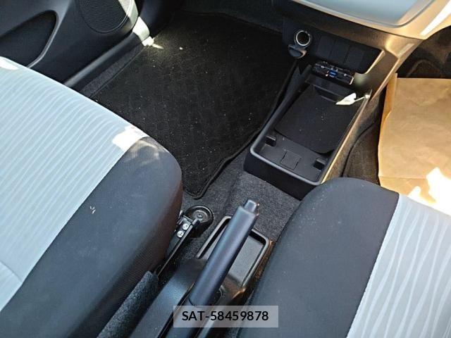 Daihatsu MIRA ES 2017-10 8367064-16