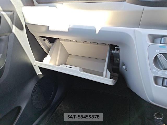Daihatsu MIRA ES 2017-10 8367064-17