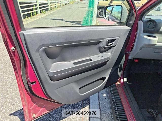 Daihatsu MIRA ES 2017-10 8367064-19